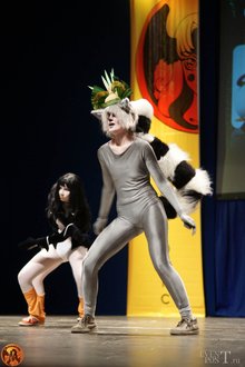 Автор фото: Delexir