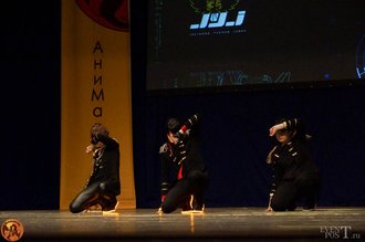 Автор фото: Delexir