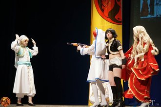 Автор фото: Delexir