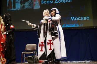 Автор фото: Delexir