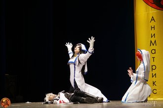 Автор фото: Delexir