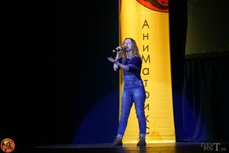 Автор фото: Delexir