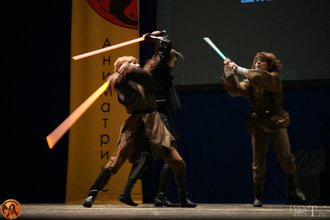 Автор фото: Delexir