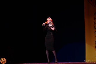 Автор фото: Delexir