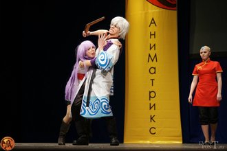 Автор фото: Delexir