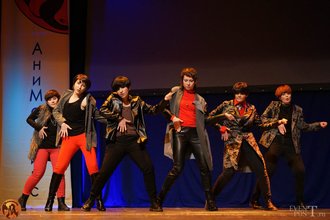 Автор фото: Delexir