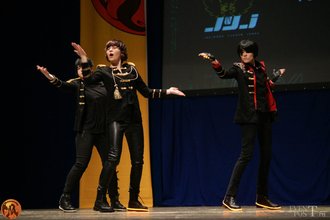 Автор фото: Delexir