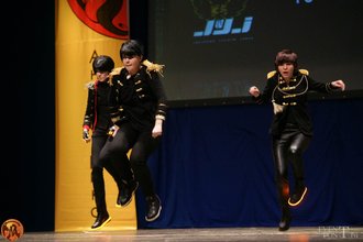 Автор фото: Delexir