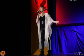 Автор фото: Delexir