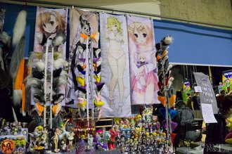 Автор фото: Delexir