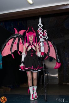 Автор фото: Delexir