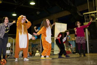 Автор фото: Delexir