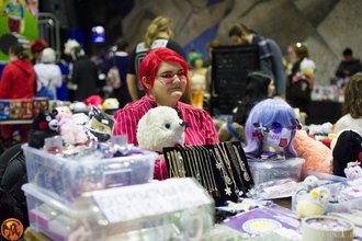 Автор фото: Delexir