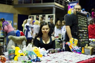 Автор фото: Delexir