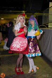 Автор фото: Delexir