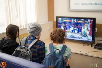 Автор фото: Delexir