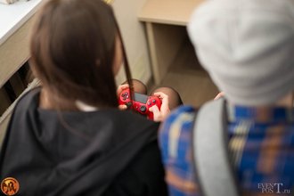 Автор фото: Delexir