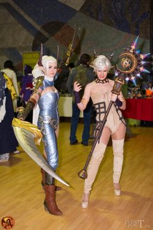 Автор фото: Delexir