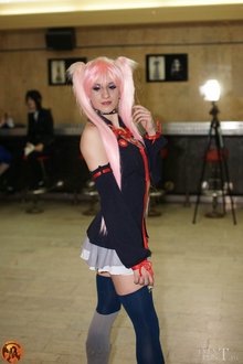 Автор фото: Delexir