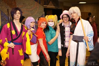 Автор фото: Delexir