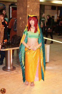 Автор фото: Delexir