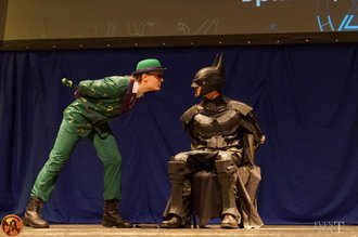 Автор фото: Delexir