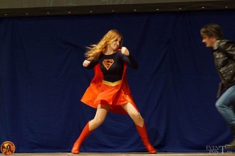 Автор фото: Delexir