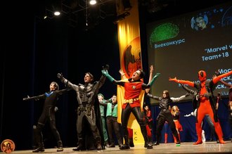 Автор фото: Delexir