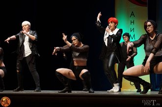 Автор фото: Delexir