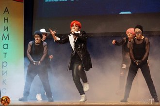 Автор фото: Delexir