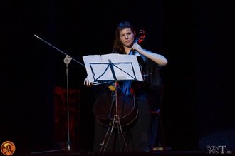 Автор фото: Delexir