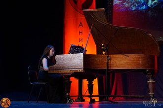 Автор фото: Delexir