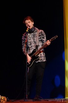 Автор фото: Delexir