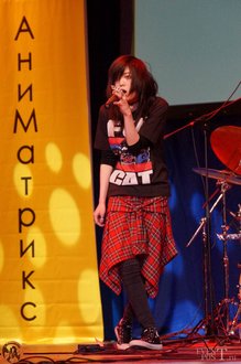 Автор фото: Delexir