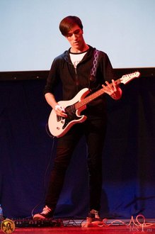 Автор фото: Delexir