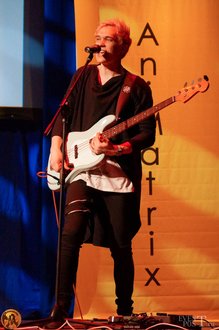 Автор фото: Delexir