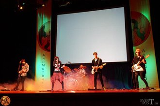 Автор фото: Delexir