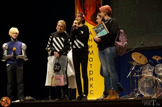 Автор фото: Delexir