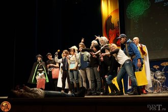 Автор фото: Delexir