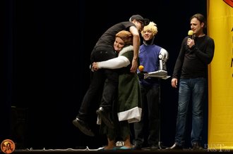 Автор фото: Delexir