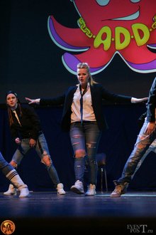 Автор фото: Delexir