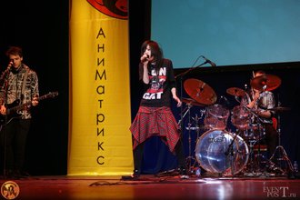 Автор фото: Delexir