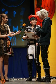 Автор фото: Delexir