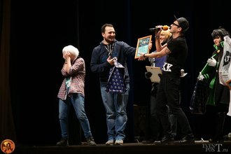 Автор фото: Delexir