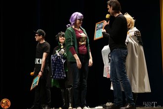 Автор фото: Delexir