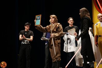 Автор фото: Delexir