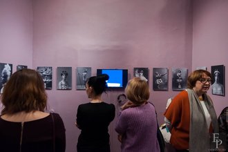 Автор фото: Arichi