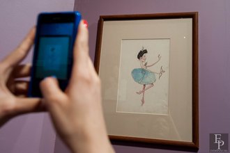 Автор фото: Arichi