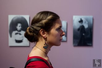 Автор фото: Arichi