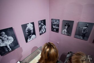 Автор фото: Arichi